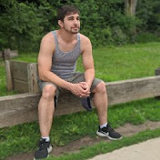 Profile Picture of Daniel Schillinger (@danielschillinger9) on Youtube