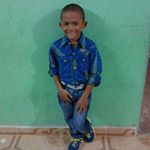 Profile Picture of josephnovoa (@ralfjosenovoa) on Instagram