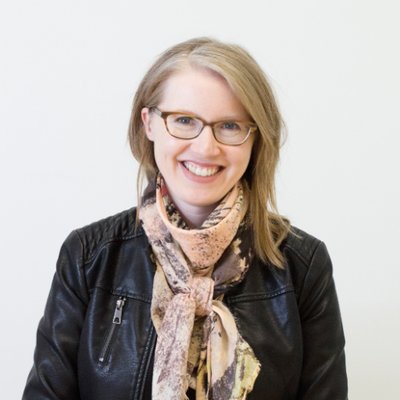 Profile Picture of Dr. Jennifer J. MacDonald (@Jen_Mac_Donald) on Twitter