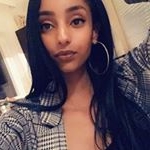 Profile Picture of •JOBELL• (@yobeal.k) on Instagram