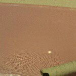 Profile Picture of jeff witherspoon (@jeff_is_jeff_alone) on Instagram