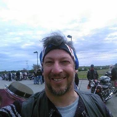 Profile Picture of Vincent Acevedo (@VinnyAcevedo) on Twitter