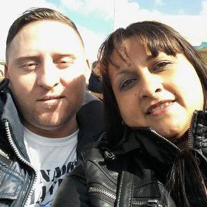 Profile Picture of Guillermo César Viti (@VitiCesar) on Twitter