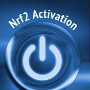 Profile Picture of Michael Henrikson (Protandim) (@michaelhenrikson789) on Youtube