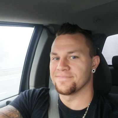 Profile Picture of David The Rock (@caprice454) on Twitter