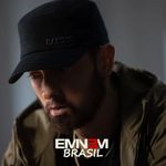 Profile Photo of Eminem Brasil 🇧🇷 (@eminemshade) on Instagram