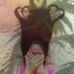 Profile Picture of Emily Merino (@emily.merino.9404) on Facebook