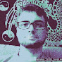 Profile Picture of Matt Cross (@@jackflash1991) on Tiktok