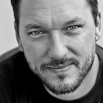 Profile Picture of Dirk Von Loën-wagner (@loen-wagner) on Flickr