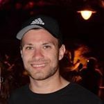 Profile Picture of Matthew Thames (@matthew_thames) on Instagram