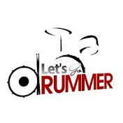 Profile Picture of Mark Drummer Official (@markdrummerofficial8000) on Youtube