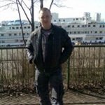 Profile Picture of Seantrae Cavender (@seantraecavender) on Instagram