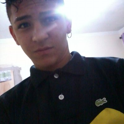 Profile Picture of Bryan Martins (@bryanmartins16) on Twitter