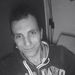Profile Picture of Michael Kämmerer (@handymen1971) on Pinterest