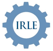 Profile Picture of UCLA Institute for Research on Labor and Employment ...on Wikipedia