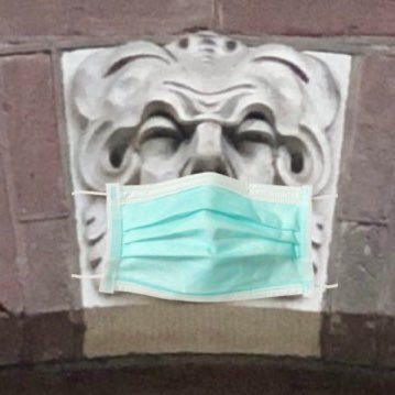 Profile Picture of Haagse Insider🕵🏻‍♂️ (@HaagseInsider) on Twitter