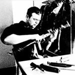 Profile Picture of Daniel Balcerzak (@danny_the_barbell) on Instagram