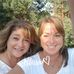 Profile Picture of Lisa Stade (@lisa.stade.3) on Facebook
