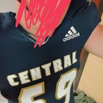 Profile Picture of Allen Tanner (@allen.tanner.129803) on Facebook