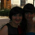 Profile Picture of Yolanda Mendiola (@mendiolay) on Instagram