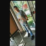 _Tony_ - Instagram Profile Picture of _Tony_ (@tony_melgarejo723) on Instagram