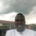 Profile Picture of Joshua Bellion (@Joshua-Bellion) on Facebook