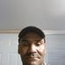 Profile Picture of Keith Houle (@keith.houle.31) on Facebook