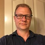 Profile Picture of Pete Koblinski (@koblinski) on Instagram