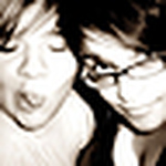 Profile Picture of Alejandra Rodriguez (@alejandra eva rodriguez ojeda [aero]) on Flickr