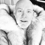 Profile Picture of Andrew Seefeldt (@andrew.seefeldt) on Facebook