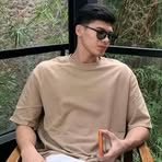 Profile Picture of Kyle Heinz (@Kyle-Heinz) on Facebook