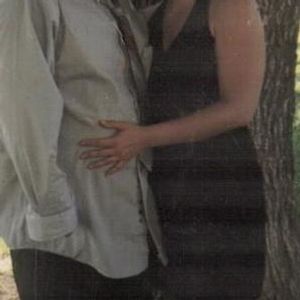 Profile Picture of Bobbie Bugg (@cutie47431) on Myspace