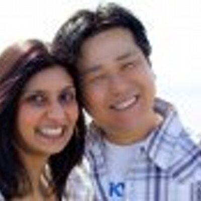 Profile Picture of Rita Kim (@RitaKimPFG) on Twitter