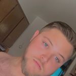 Profile Picture of matthew stutz (@sonofglee) on Instagram