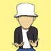 Profile Picture of Caleb Lathrop (@lathropcaleb) on Pinterest