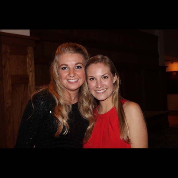 Profile Picture of Linnea Danielson (@linneaann23) on Poshmark