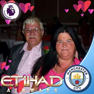 Profile Picture of MikeLynn Greenwood (@mikelynn.greenwood) on Facebook