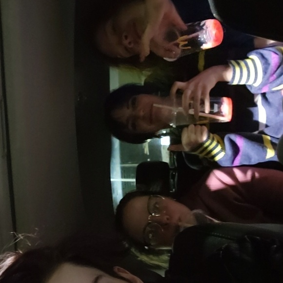 Profile Picture of Lance Nelson (@nelsonlance2001) on Poshmark