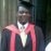 Michael Oni - Quora Profile Picture of Michael Oni (@michael-oni-4) on Quora