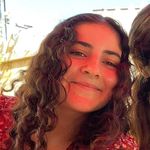 Profile Picture of Danielle Twiss (@danielle_twiss) on Instagram