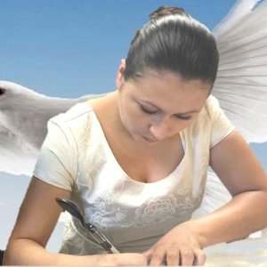 Profile Picture of Mateo Flores (@floresmateo) on Myspace