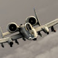 Profile Picture of Isaac Funes (@isaac-funes-6) on Quora