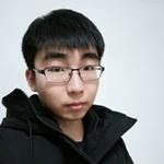 Profile Picture of 刘言明 (@liuyanming7) on Instagram