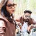Profile Picture of Naveen Mohan (@naveen.mohan.944) on Facebook