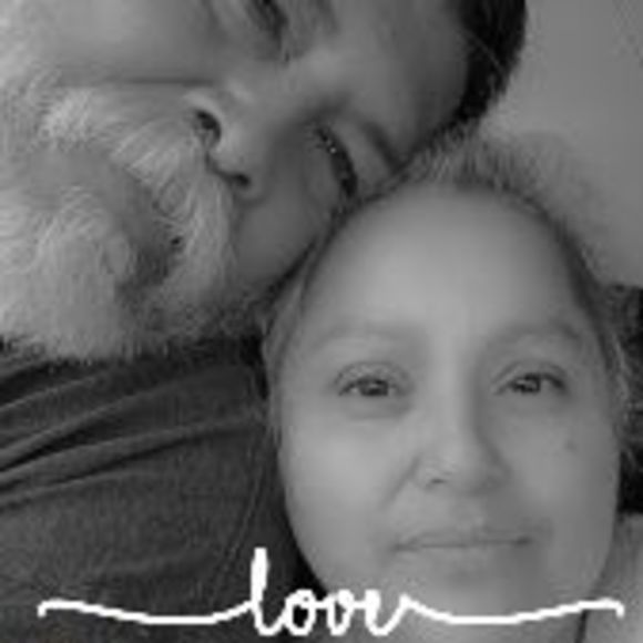 Profile Picture of Yolanda Cantu (@yolandacantu92) on Poshmark