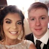 Profile Picture of Aimee Stark (@@aimeestark1) on Tiktok