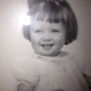 Profile Picture of Ellen Guntvedt Tangen (@ellenguntvedt.tangen) on Facebook