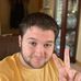 Profile Picture of Patrick T Conroy (@patrick.t.conroy) on Facebook