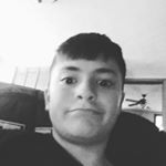 Duncan Keller - Instagram Profile Picture of Duncan Keller (@duncankeller15) on Instagram