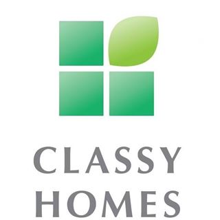 Profile Picture of Classy Homes (@homes.classy) on Facebook